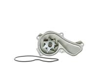 AISIN WPH-064